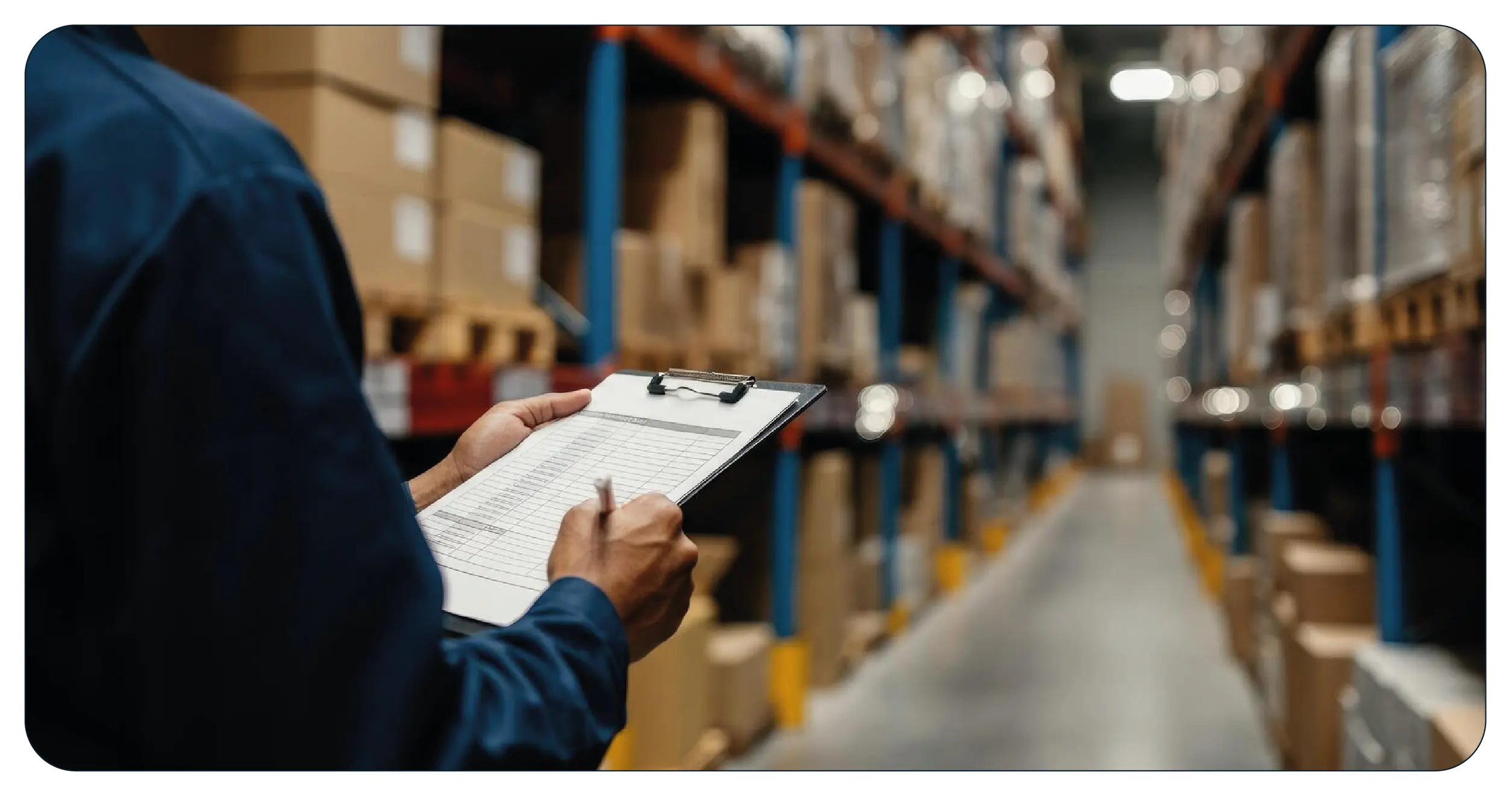 Results & Key Metrics